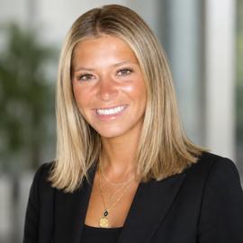 Katie Childers