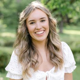 Remy Carlson